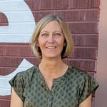 Wendy Stockman - @wendystockman - Instagram