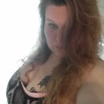 Wendy Stockman - @74wendymae - Instagram