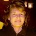 Wendy Stockman - Facebook