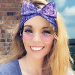 Wendy Stockman - @wendyrae2021 - Instagram