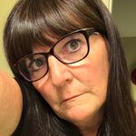 Wendy Stockman - @stockman.wendy - Instagram
