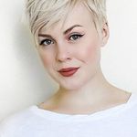 Wendy Stockman - @wendys_frizo - Instagram