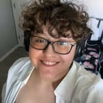 Wendy Stockman-Ortiz - @trivialthread - Instagram