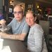 Wendy Stockton - Facebook
