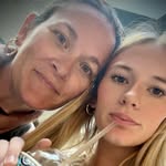 Wendi Stogner - @wstogner5 - Instagram