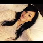 Wendy Michelle - @wendy_michelle_stogner - Instagram