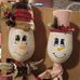 Wendy Stagnar - Facebook