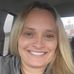 Wendy Stocker - Facebook
