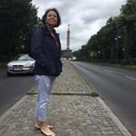 Wendy Stogner - @stogwen - Instagram