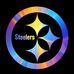Wendy Stoner - Facebook