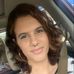 Wendy Stopher - Facebook