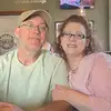 wendy - @wendystogner2 - TikTok