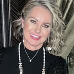 Wendy Whitworth Stogner - @wendystogner - Instagram