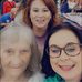 Wendy Wright Stogner - Facebook