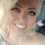 Wendy Stokes - @wendystokes688 - Instagram