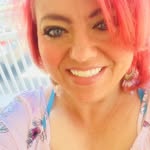 Wendy stokes - @kashtonsgranny40 - Instagram