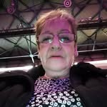 Wendy Stokes - @wendy.stokes.7543 - Instagram