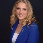 Wendy Stokes - @wendystokes_pmz - Instagram