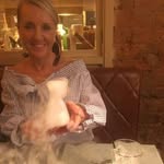 Wendy Stokes - @wendy.stokes.58 - Instagram