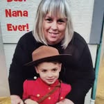 Wendy Stokes - @wendystokes1959 - Instagram