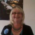 Wendy Stokes - @wendywootle - Instagram