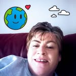 Wendy Stokes - @wendystokes11 - Instagram