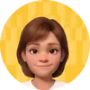 Wendy Stokes - @wendystokes0 - TikTok