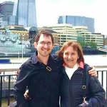 Wendy Stokes - @wendy.stokes.777 - Instagram