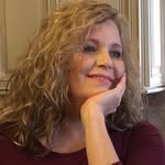 Wendy Stokes - @wendyatcosmoprof - Instagram