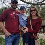 Wendy Stokes - @wendy.stokes.12 - Instagram