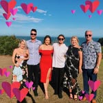 Wendy Stokes - @wendy.stokes.39 - Instagram