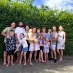 Wendy Stokes - @wenstoko - Instagram