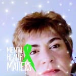 Wendy Stokes - @wendy.harris.1612 - Instagram