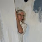 wendy stokes - @wendystokesartist - Instagram