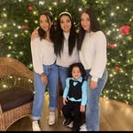 Wendy Stokes - @wendyhunt612 - Instagram