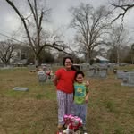 Wendy Stokes - @wendystokes548 - Instagram