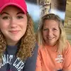 Wendy Stokes - @wendystokes87 - TikTok