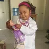 Wendy Stokes - @wendy..stokes - TikTok