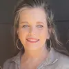 Wendy Stokes - @wendystokes9599 - TikTok