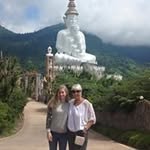 Wendy Stokes - @wendystokes1946 - Instagram