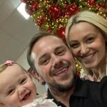 Wendy Stokes - @wendystokes7376 - Instagram