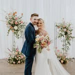 Wendy Stokes - @wdstokes - Instagram