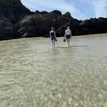 Wendy Stokes - @wendy.stokes.7545 - Instagram