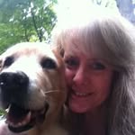 Wendy Stokes - @wendystokes - Instagram