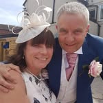 Wendy Stokes - @wendy.stokes.5076 - Instagram