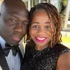 Wendy Stokes-Egbon - @wendystokesegbon - TikTok