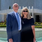 Wendy Stokes Horman - @wendyidaho - Instagram