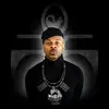 Stokley - @stokleyofficial - TikTok