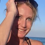 Wendy Poling-Stokey - @wendypoling71 - Instagram