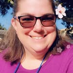 Wendy Stokely - @snugirl13 - Instagram